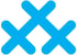 30DOB-logo.gif