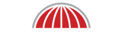 World Bicycle Relief logo