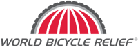 wbr-logo-300x104 (1)