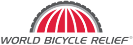 World Bicycle Relief Logo