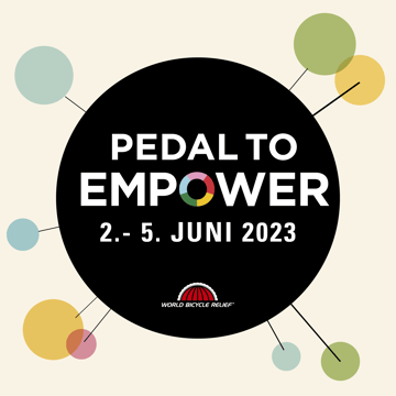WBR_2023_P2E_Save the Date_DE