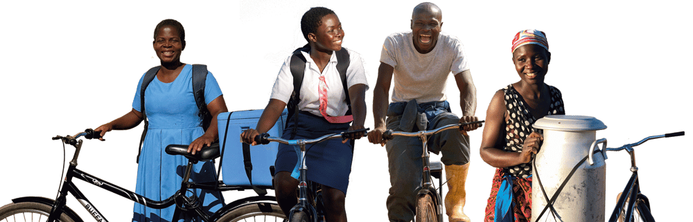 LP_hero_several-riders_2000px LP_hero_several-riders_2000px