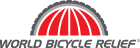 World Bicycle Relief