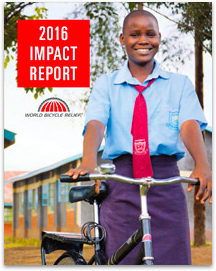 impact-report-2016.png