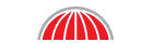 wbr-logo-whitesm.png